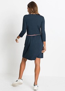 Belted-Jersey-Dress~918738FRSP_W01.jpg