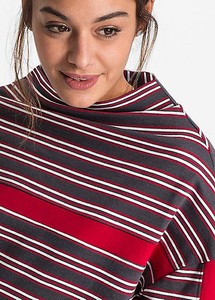 Striped-Pattern-Sweatshirt~970271FRSP_W03.jpg