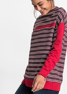 Striped-Pattern-Sweatshirt~970271FRSP_W02.jpg