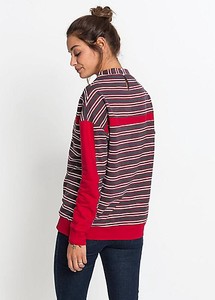 Striped-Pattern-Sweatshirt~970271FRSP_W01.jpg