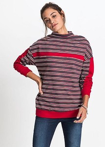 Striped-Pattern-Sweatshirt~970271FRSP.jpg