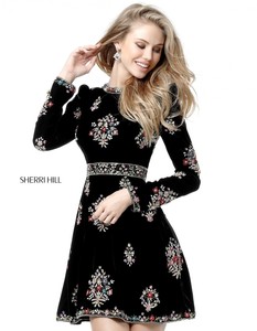 51342-black-2 (1).jpg