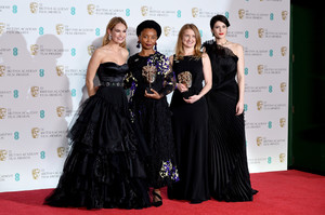 5a8a63382f748_LilyJamesEEBritishAcademyFilmAwards4U5diQM8IK3x.thumb.jpg.dc09b616b099ac207c0f1b82dd0c563a.jpg