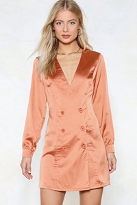 agg89251_burnt orange_xl.jpg