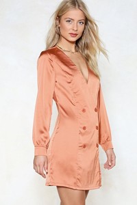 agg89251_burnt orange_xl_1.jpg