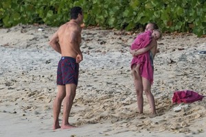    hayp190218BZNimage7.jpg