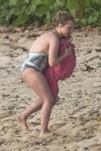    hayp190218BZNimage14.jpg