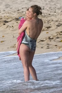    hayp190218BZNimage26.jpg