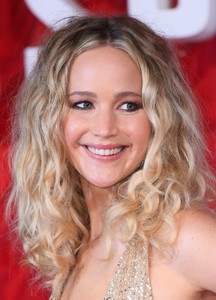   jlaw190218BZNimage6.jpg