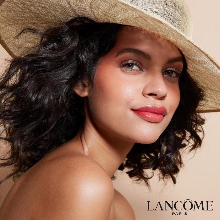 Uiliana Lima - Lancome.jpg