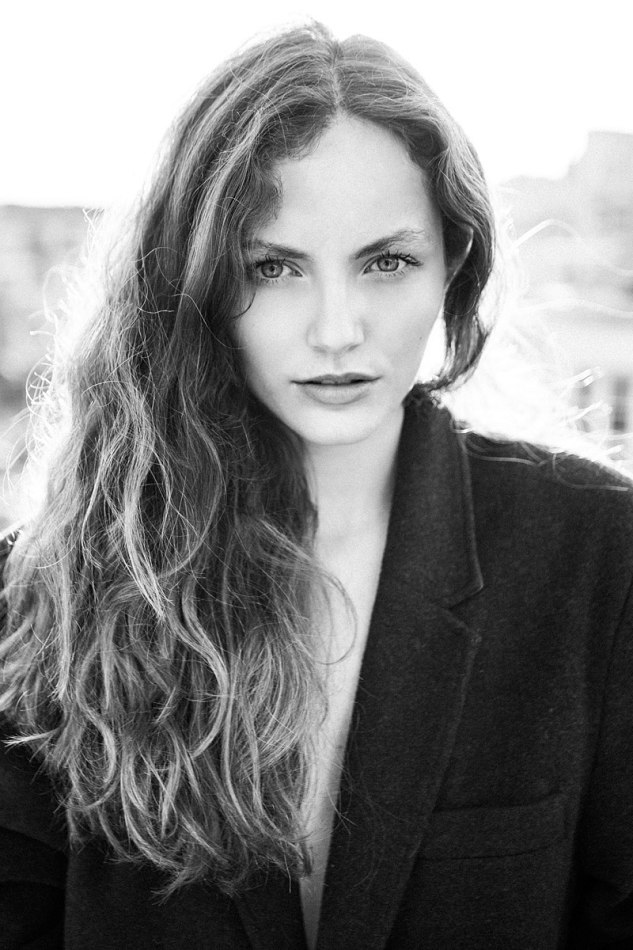 Léa Gouaux 2.jpg