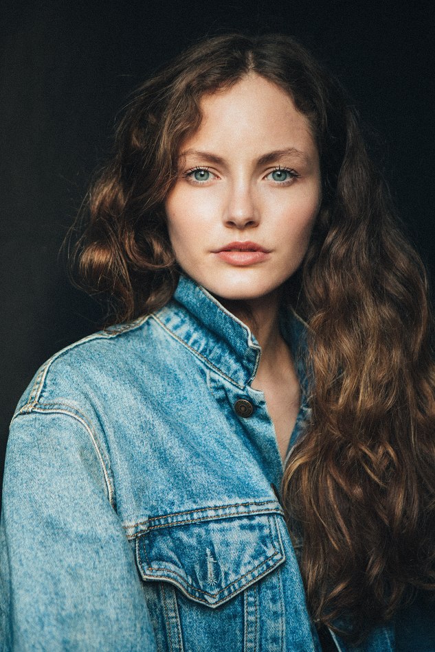 Léa Gouaux 3.jpg