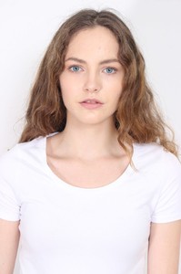 Léa Gouaux 9.jpg