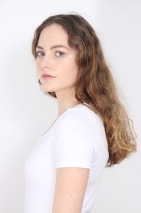 Léa Gouaux 11.jpg