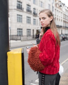 The Genuines --in London on Instagram_ _Favorita M.jpg