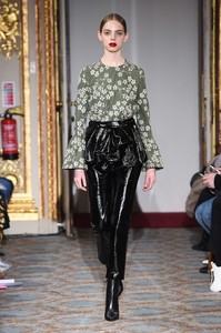 23-huishan-zhang-fw-18 (1).jpg