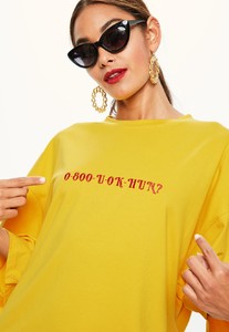 yellow-oversized-slogan-t-shirt-dress.jpg 2.jpg