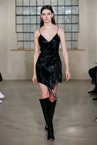 Marie Damian David Koma Fall 2018 RTW LFW.jpg