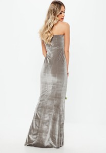 bridesmaid-grey-velvet-sweatheart-maxi-dress (3).jpg