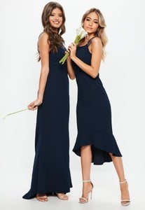 bridesmaid-navy-90s-neck-strappy-fishtail-midi-dress (1).jpg