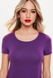 purple-cap-sleeve-swing-t-shirt-dress (2).jpg