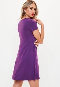 purple-cap-sleeve-swing-t-shirt-dress (3).jpg