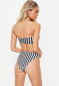 blackwhite-striped-bandeau-bikini-top---mixmatch (2).jpg