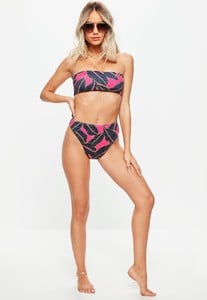 pink-floral-bandeau-bikini-set (1).jpg