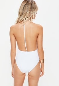 white-star-placement-t-bar-back-swimsuit (1).jpg