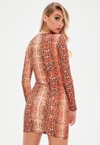 orange-snake-print-bodycon-dress (3).jpg