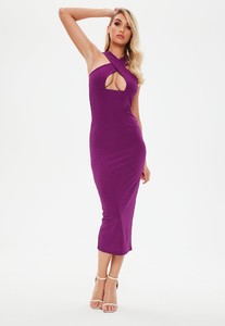 purple-ribbed-cross-front-maxi-dress (1).jpg
