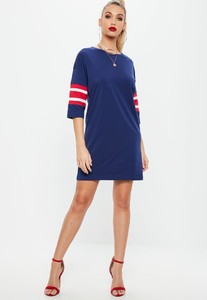 tall-blue-stripe-sleeve-tshirt-dress (1).jpg
