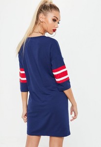 tall-blue-stripe-sleeve-tshirt-dress (2).jpg