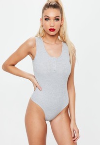 grey-cami-button-front-ribbed-bodysuit (2).jpg
