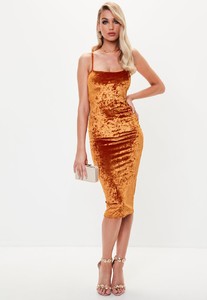 orange-velvet-cami-bodycon-midi-dress (1).jpg