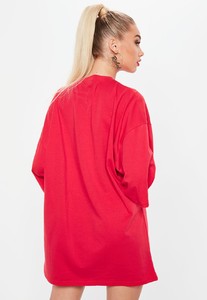 red-chicago-oversized-tshirt-dress (3).jpg
