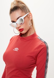 umbro-x-missguided-red-skinny-fit-long-sleeve-crop-top (2).jpg