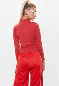 umbro-x-missguided-red-skinny-fit-long-sleeve-crop-top (3).jpg