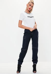 umbro-x-missguided-white-crop-stripe-collar-t-shirt (1).jpg