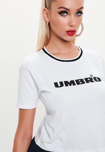 umbro-x-missguided-white-crop-stripe-collar-t-shirt (2).jpg