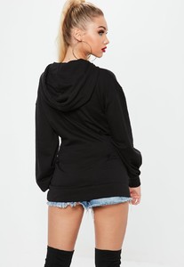 black-pleated-waist-long-sleeve-hooded-sweatshirt (2).jpg