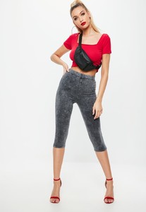 petite-red-square-neck-ribbed-crop-top (1).jpg