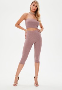 tall-pink-ribbed-cycle-leggings (1).jpg