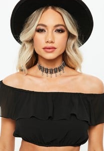 black-bardot-tiered-crop-top (2).jpg