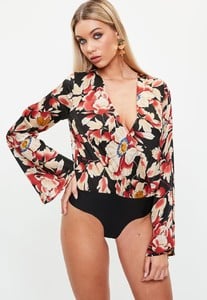 black-floral-print-plunge-bodysuit (2).jpg