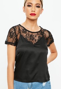 black-lace-tee-overlay-cami (2).jpg