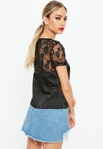 black-lace-tee-overlay-cami (3).jpg