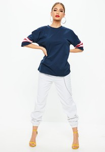 navy-colour-block-oversized-t-shirt (1).jpg