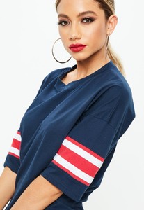 navy-colour-block-oversized-t-shirt (2).jpg