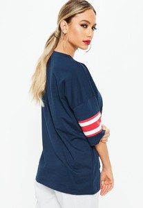 navy-colour-block-oversized-t-shirt (3).jpg